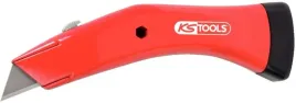 ks-tools-noz-warsztatowy-bezpieczny-z-ostrzem-907-2150