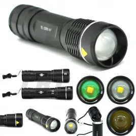 latarka-led-survival-na-ryby-do-lasu-turystyczna-usb-c-reczna-1250-lm