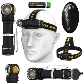multi-latarka-akumulatorowa-mocne-swiatlo-sportowa-na-rower-wizard-c2-pro