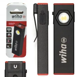 lekka-latarka-akumulatorowa-na-pasek-magnes-800-lumenow-kempingowa-lampa