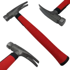 mlotek-dla-elektrykow-ergonomiczny-montazowy-do-listw-300g-ksztalt-u