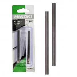 hikoki-noz-noze-do-struga-ostrze-do-hebla-82mm-zestaw-komplet-2-szt-proline