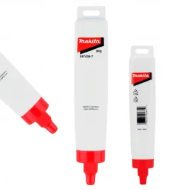makita-smar-do-przekladni-kos-nozyc-podkaszarki-dux60-ex2650-kr401-tuba-80g