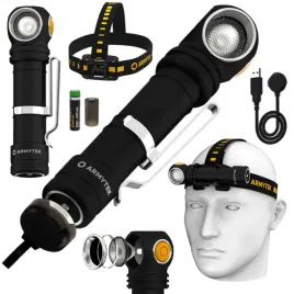 latarka-czolowa-wizard-c2-pro-max-aku-led-4000lm-lampa-rowerowa-sportowa