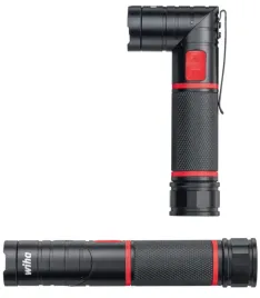 latarka-kieszonkowa-uv-led-wskaznik-laserowy-wielofunkcyjna-wiha-310-lm