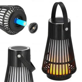 latarka-led-akumulatorowa-30-lm-stojaca-zewnetrzna-na-taras-lampa-ogrodowa
