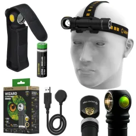 latarka-armytek-led-wizard-c2-pro-max-lr-daleki-zasieg-3870lm-warm