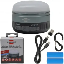 solarna-lampa-ogrodowa-akumulatorowa-led-powerbank-450lm-usb-ip54-tarasowa