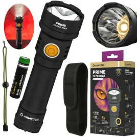 latarka-akumulatorowa-5000mah-taktyczna-prime-c2-pro-max-warm-mocna-3720lm