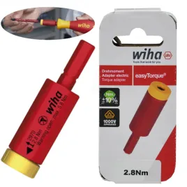 adapter-dynamometryczny-dla-elektryka-vde-easytorque-wiha-41344-slimvario