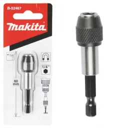 uchwyt-szybkomocujacy-do-bitow-z-tuleja-dlugosc-60-mm-adapter1-4