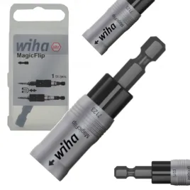 magnetyczny-uchwyt-bitow-na-bity-1-4-hex-magic-flip-force-mocny-magnes