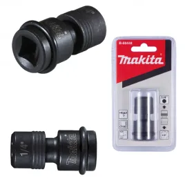 adapter-1-2-na-1-4-makita-51mm-b-68448-przejsciowka-do-klucza-udarowego