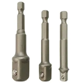 zestaw-adapterow-6-katnych-1-4-na-kwadrat-1-4-3-8-1-2-do-nasadek-3-szt