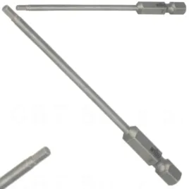wiha-bit-professional-hex-szesciokatny-imbus-6-katny-1-4-20-x-90-mm