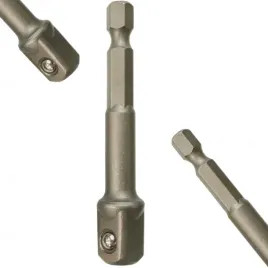 adapter-udarowy-6-katny-1-4-hex-3-8-szesciokat-na-kwadrat-zewnetrzny
