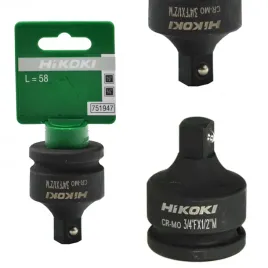 adapter-udarowy-redukcja-nasadek-przejsciowka-z-3-4-na-1-2-wysokiej-jakosci