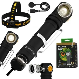 mocna-czolowka-akumulatorowa-latarka-czolowa-na-glowe-lampa-led-3720lm-usb