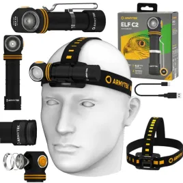 akumulatorowa-mocna-multi-latarka-wielofunkcyjna-sportowa-warm-usb-c-led