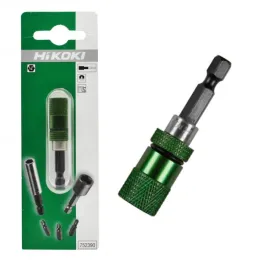 adapter-uchwyt-bitow-koncowek-magnetyczny-1-4-60mm-ogranicznik-glebokosci