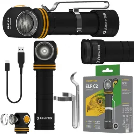 latarka-akumulatorowa-wielofunkcyjna-robocza-kempingowa-elf-2-white-usb-c