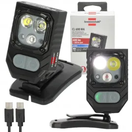 latarka-akumulatorowa-led-lampa-robocza-warsztatowa-reflektor-usb-c-600-lm