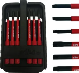 zestaw-bitow-slimbit-electric-torx-6-cz-vde-wiha-dla-elektryka-do-speede