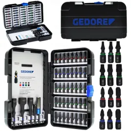 bity-udarowe-ph-pz-torx-zestaw-bitow-skretnych-adapter-nasadka-45-elementow