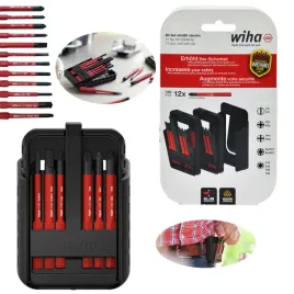 trzpienie-wymienne-zamienne-do-wkretaka-vde-1000-sl-ph-pz-tx-slim-electric