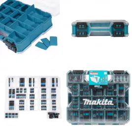 zestaw-akcesoriow-bitow-uchwyt-magnetyczny-nasadka-walizka-organizer-impact