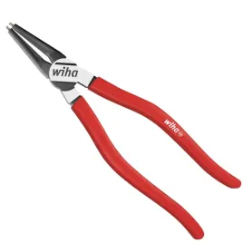 szczypce-proste-do-pierscieni-wewnetrznych-segera-wiha-140mm-stal-hartowana