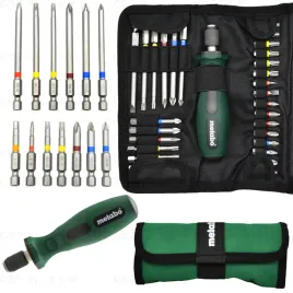 bity-koncowki-pz-ph-torx-zestaw-30szt-w-zwijanym-etui-rekojesc-zestaw-bitow