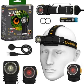 latarka-rowerowa-czolowka-armytek-wizard-c2-wr-usb-biale-czerwone-1020lmpcb
