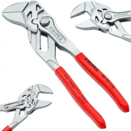 szczypce-nastwane-zaciskowe-regulowane-klucz-do-armatury-rur-150mm-knipex
