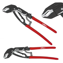 szczypce-nastawne-do-rur-automatyczne-quick-fix-classic-39091-250-chwytanie