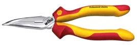 szczypce-polokragle-wygiete-odgiete-160-mm-1000v-hartowane-dla-elektryka