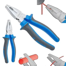 szczypce-uniwersalne-wielofunkcyjne-180-mm-chrom-406-1bl-unior