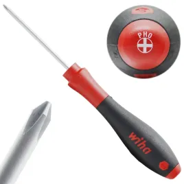 srubokret-krzyzowy-wiha-softfinish-ph0-x-60-mm-philips-wkretak-00754