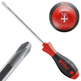 wkretak-krzyzowy-philips-ph3-x-150-wiha-srubokret-dla-mechanika-274-mm