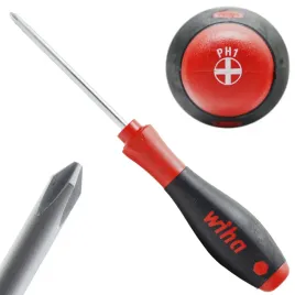wkretak-ph01-srubokret-krzyzowy-wiha-softfinish-dla-mechanika-philips-trzon