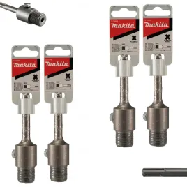 adapter-do-otwornicy-110-mm-uchwyt-do-koronki-rdzeniowej-sds-plus-m22