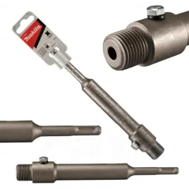 adapter-do-koronki-rdzeniowej-200-mm-uchwyt-sds-plus-wiertla-d-73955-sds