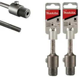 adapter-do-otwornicy-110-mm-uchwyt-do-koronki-rdzeniowej-sds-plus-m22