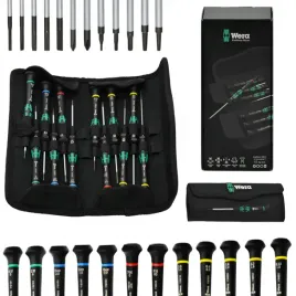 wkretaki-precyzyjne-wera-mini-etui-12el-zestaw-srubokretow-profesjonalnych