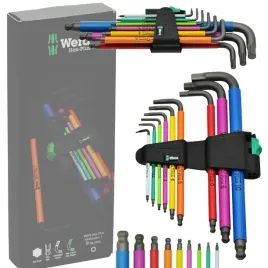 zestaw-kluczy-trzpieniowych-klucze-imbusowe-z-kulka-15-10-mm-wera-073593