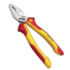 szczypce-professional-electric-180-mm-wiha-uniwersalne-kombinerki-vde
