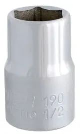 unior-nasadka-1-2-6-katna-29-mm-610156-klucz-nasadowy-stalowy-chromowany