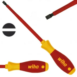 wkretak-plaski-softfinish-electric-35x100-mm-wiha-dla-elektryka-vde
