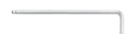 klucz-imbusowy-8-mm-trzpieniowy-01404-wiha-dlugi-z-kulka-katowy-chromowany