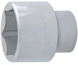 unior-nasadka-1-6-katna-80-mm-603103